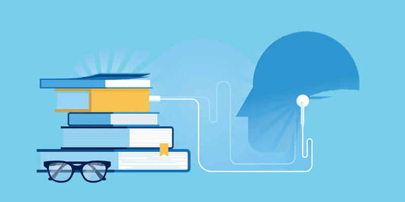 impression vs click ratio impression vs click ratio