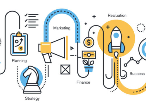 Unleashing the Power of ChatGPT for Your Online Info Marketing Business: Tips, Strategies, and Techniques