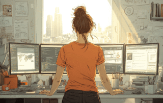 A_digital_entrepreneur