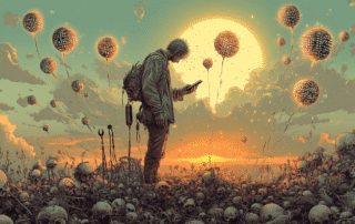 A_lone_figure_planting_digital_seeds.