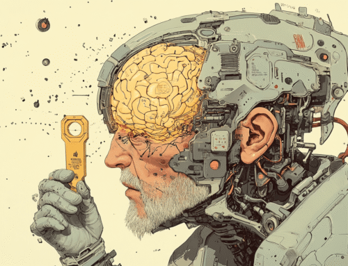 The Prompt Mastery Method: Simple Strategies to Write Better Prompts That Unlock Better Results from AI