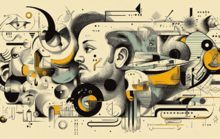 abundance for online creators