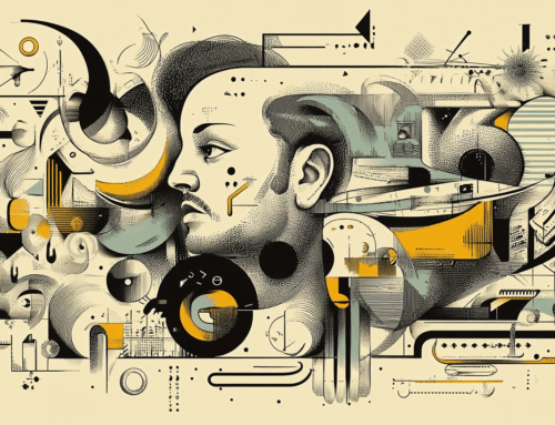 Abundance Is Your Default: A New Creed for Online Creators