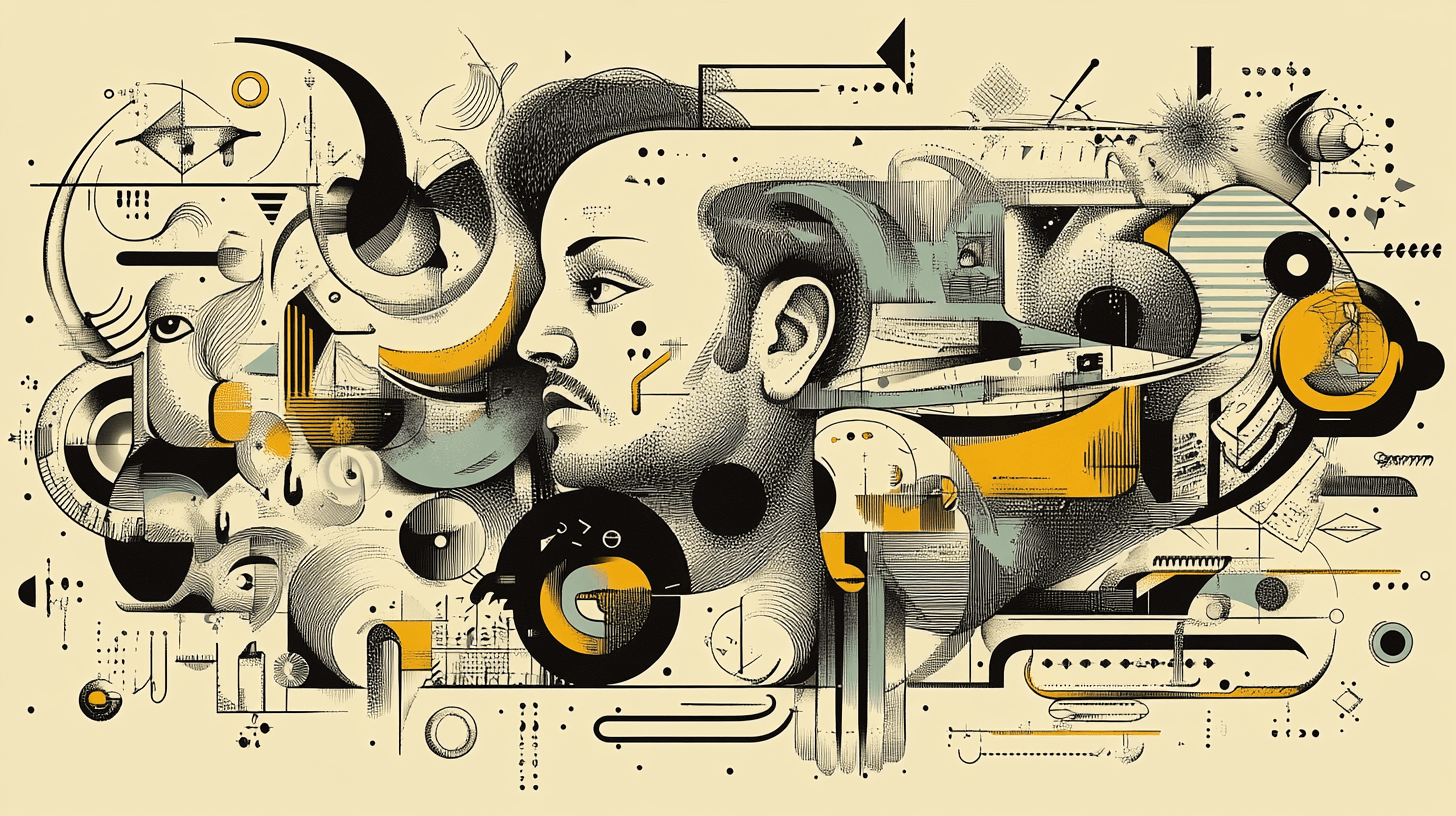 abundance for online creators