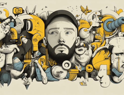 Building a Profitable Solopreneur Creator Business: The Justin Welsh Way