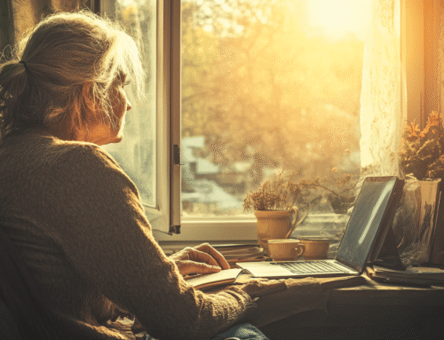 The 48-Hour Author: How to Write the Book You Were Meant to Share — Fast