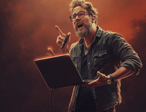 The Art of Selling Courses: A Playbook for Digital Creators, Coaches, and Solopreneurs