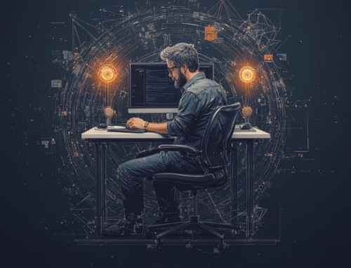 Systems and Processes & Three More Ways To Grow A Business