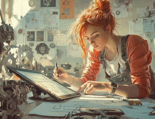 Work the System: Build a Business That Works Without You