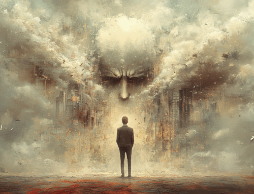 The Art of Thinking in a Digital World: A Solopreneur’s Guide to Logic, Creativity, and Critical Insight