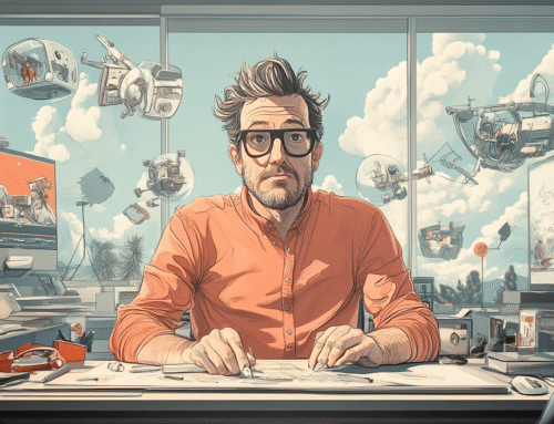 AI Content on Steroids: The Ultimate Guide for Creators, Coaches, Consultants, and Solopreneurs