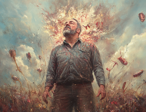 Unlocking Your Unique Genius in Midlife
