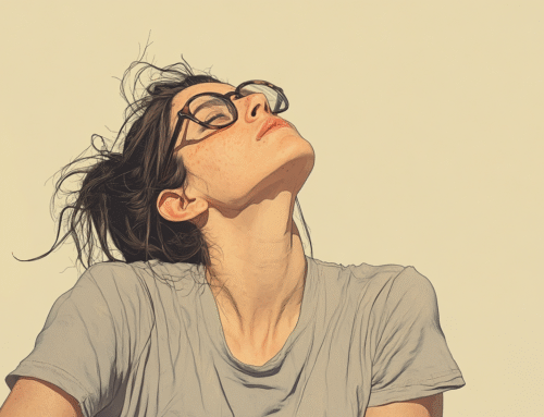 The Good Life for Solopreneurs: Building Success Without Burning Out