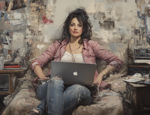 The 7 Habits of Highly Effective Solopreneurs: Timeless Wisdom Meets AI-Powered Action