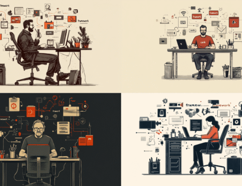 Frameworks to Fortune: How Mid-Life Creators Can Turn AI Recipes Into Predictable Income