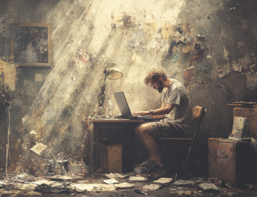 How to Build a Startup Without Funding: Systems, Strategies, and Solopreneur Lessons