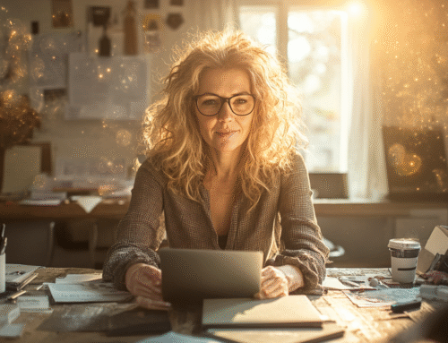 The Power of Upsell Offers: How to Multiply Your Profits Without Finding New Customers
