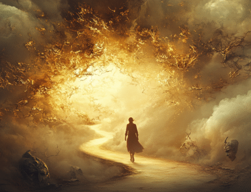 The Honest Solopreneur: Bearing the Burden of Truth in a World of Illusion