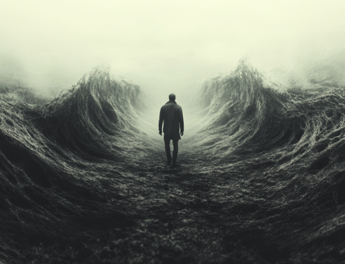 The Value of Silence: How Solitude Transforms the Solopreneur