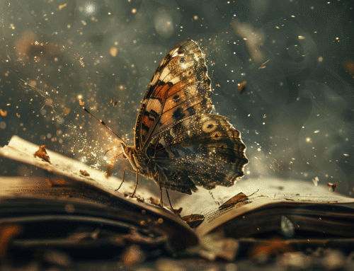 The Art of Image-Making in 2025: AI Tools, Free Resources, and Creative Workflows