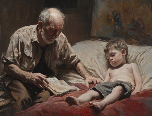 Successful Storytelling for Creators: How to Write With Confidence, Emotion, and Impact