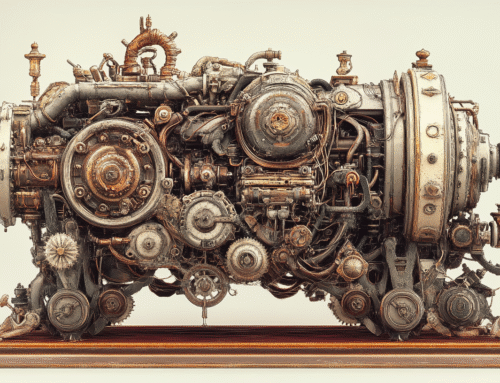 The Jobs Rule: How Customer-First Thinking Transforms Monetisation