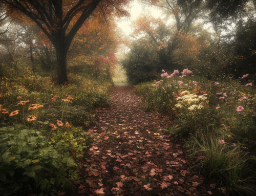 “$3.5 Million in 52 Minutes: What Alex Hormozi Teaches About Fixing a Business Before Scaling It”