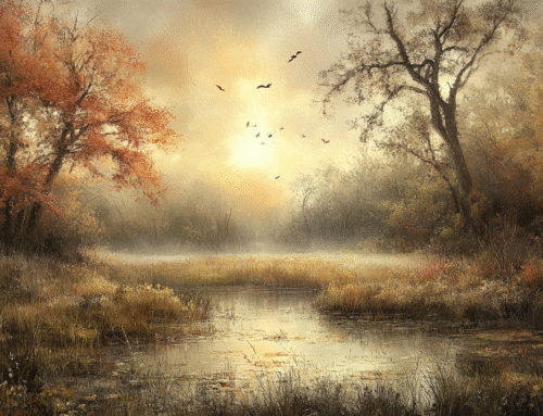 🎬 Summary: An Inconvenient Study