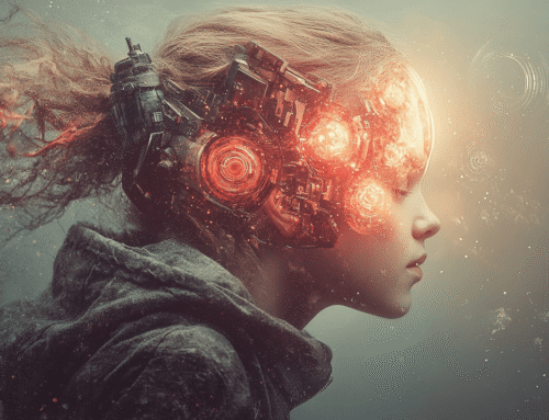 The Year in Tech, 2026 — What Creators Must Know About the Future of AI, Trust, and Innovation