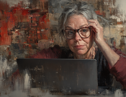 The Million-Dollar Method: How to Build a $1M Business from Scratch (The Daniel Priestley Way)