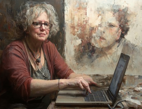 CLICK HERE: How Modern Marketing Really Works (and What It Means for Creators in the AI Era)