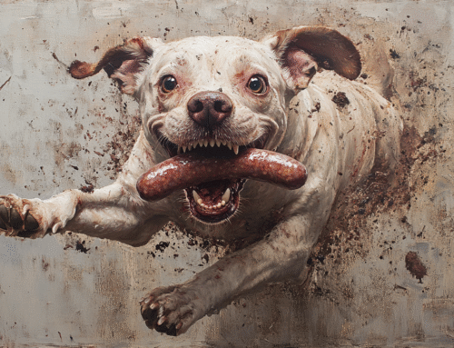 3 Steps to Unlimited Money (That Actually Work in 2025)