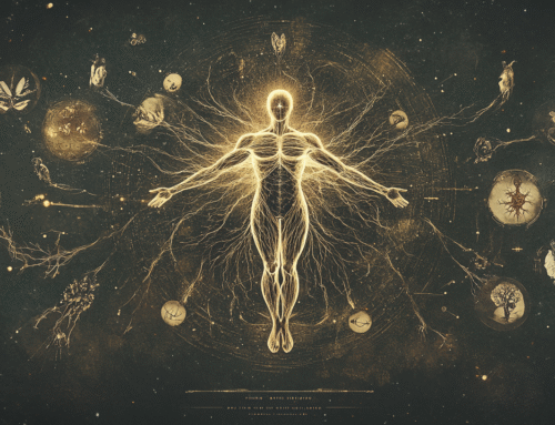 AI Explains The Matrix:🌟 HOW TO TAKE ALIGNED RISKS WITHOUT SABOTAGE AND TIMELINES EXPLAINED