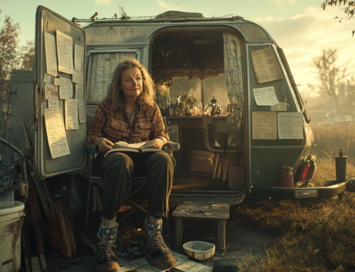 The Meaning of Life: What the World’s Brightest Minds Can Teach Us About Purpose