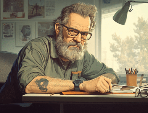 Relentless Income with Nano Books: How Rob Cornish’s System Creates Daily Buyers for Creators