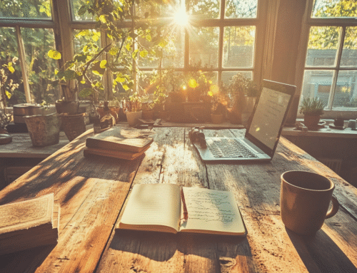 Why Boring Work Makes You Rich: The Power of Consistency and the Integration Method