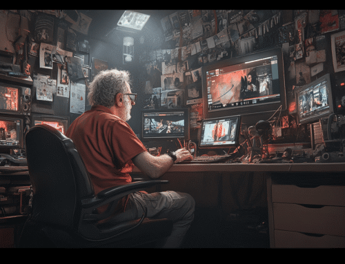 The YouTube Traffic Engine 2025: How to Build Influence, Not Just Views (Hormozi’s SPCL System for Creators)