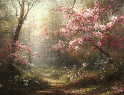 AI Explains the Matrix: How to Program Your Reality (Even If Life Has Felt Hard Until Now)