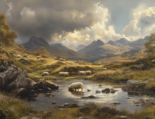 Module 3 of the Identity Awakening System: The Moment Your New Identity Begins to Lead