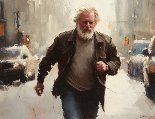 How the Identity Awakening System Reveals the Truth Already Inside You