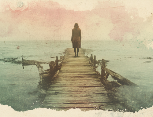 Life Transitions Has Evolved — Here’s Why That Matters