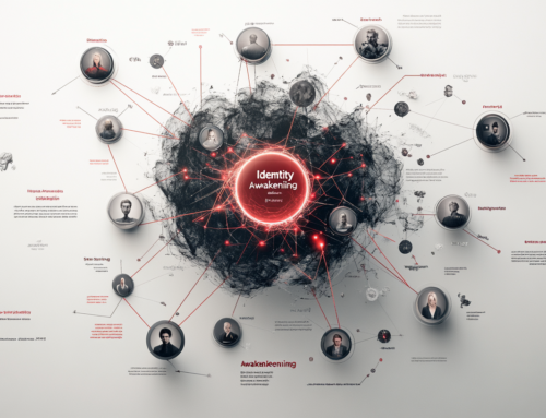 How I’m Using a Hub-and-Spoke Strategy to Build Traffic, Trust, and Transformation (Without Chasing Algorithms)