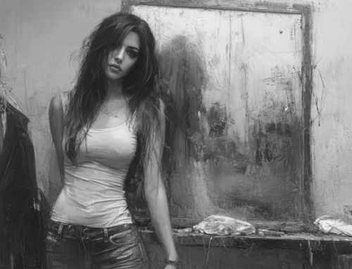 🌟 The Identity Awakening System for People in Traditional Jobs