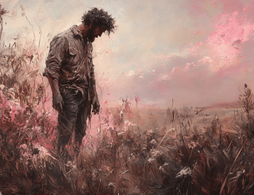 When Identity Becomes Value — A New Way to Create Income in the New Earth – Module 13