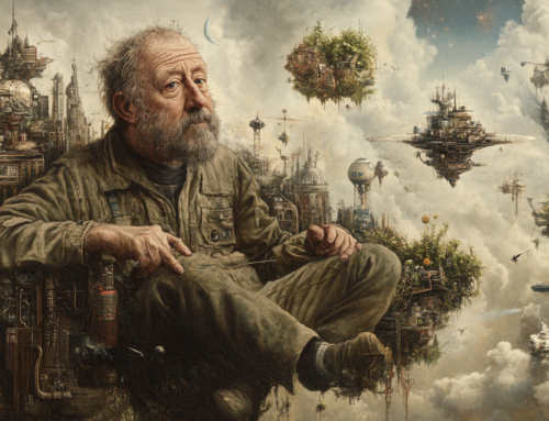 💠 How the Three-GPT Ecosystem Creates the World’s First Identity-Led Pathway to Purpose, Meaning & New-Earth Income