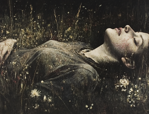 How Do I Return Quickly to Identity When I Notice I’ve Drifted?