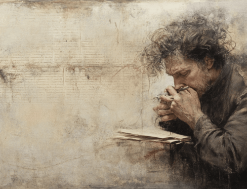 Becoming a Channel for Your Inner Guidance- Module 10 of the Identity Awakening System