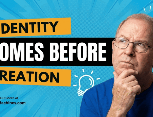 Thumbnail Generator in Scale.gg/Imager.gg