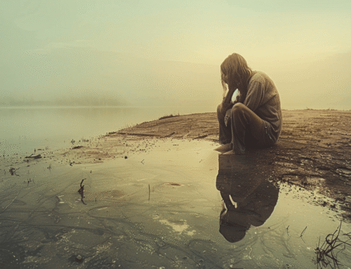 Preparing for 2026: Chaos, Currency, and What Still Matters