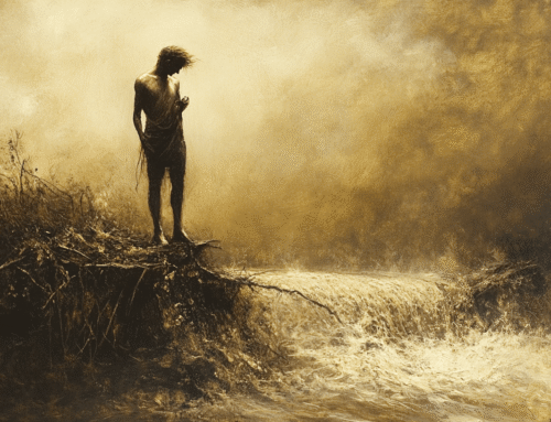 When Money Is Tight, Pressure Is the Wrong Tool